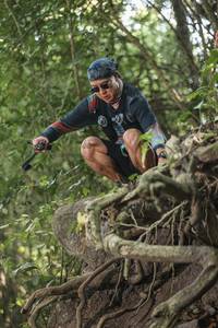 BIB: 
                            <button type="button" onclick="openModal(28075021)" class="btn btn-primary btn-sm float-right btn-popup" data-toggle="modal" data-target=".modal-high-quality">
                        <i class="fas fa-shopping-cart"></i> Add to Cart
                    </button>
                                            <button type="button" onclick="isThisMe(28075021, true)" class="btn btn-success btn-sm float-right btn-popup btn-isme hidden" data-toggle="tooltip" data-placement="bottom" title="นี่คือรูปของคุณใช่ไหม คลิกที่นี่เพื่อเอาเข้าอัลบั้ม">
                        <i class="fas fa-plus"></i> Add to album
                    </button>
                    <button type="button" onclick="isThisMe(28075021, false)" class="btn btn-warning btn-sm float-right btn-popup btn-isnotme hidden">
                        <i class="fas fa-ban"></i> Remove from album
                    </button>